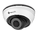 MILESIGHT -	Caméra IR Mini Dome, Résolution 5MP - Capteur 5MP, PoE, H.265
